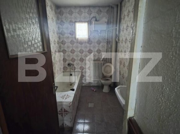 Casa de vânzare 5 camere Exterior Nord - 183815CV | BLITZ Târgoviște | Poza20