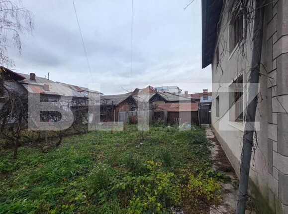 Casa de vânzare 5 camere Exterior Nord - 183815CV | BLITZ Târgoviște | Poza7