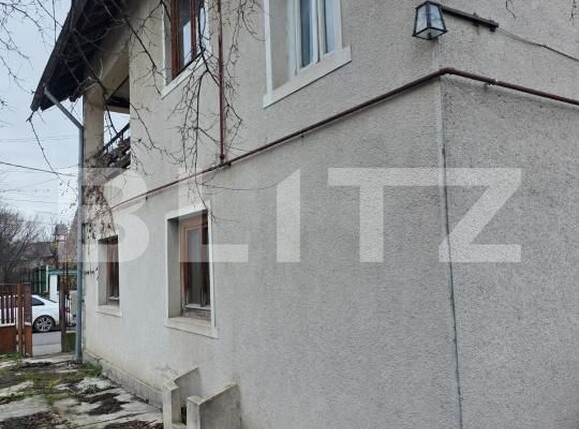 Casa de vânzare 5 camere Exterior Nord - 183815CV | BLITZ Târgoviște | Poza3