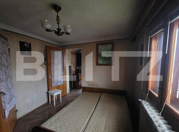 Casa de vânzare 5 camere Exterior Nord - 183815CV | BLITZ Târgoviște | Poza17