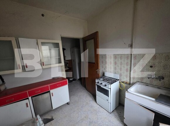 Casa de vânzare 5 camere Exterior Nord - 183815CV | BLITZ Târgoviște | Poza10