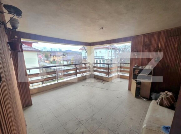 Casa de vânzare 5 camere Exterior Nord - 183815CV | BLITZ Târgoviște | Poza1