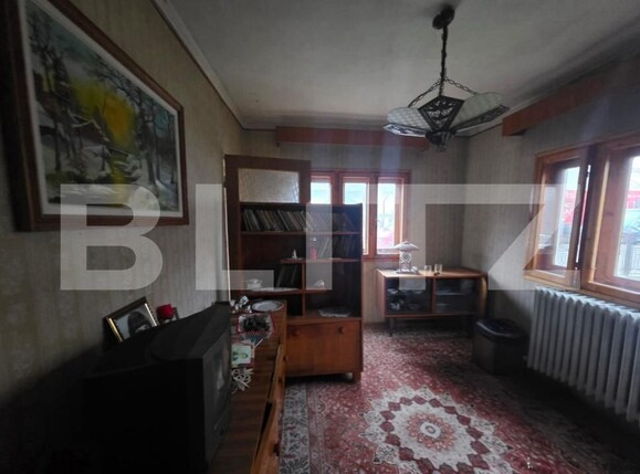 Casa de vânzare 5 camere Exterior Nord - 183815CV | BLITZ Târgoviște | Poza8