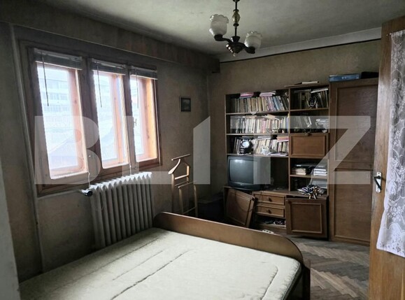 Casa de vânzare 5 camere Exterior Nord - 183815CV | BLITZ Târgoviște | Poza18