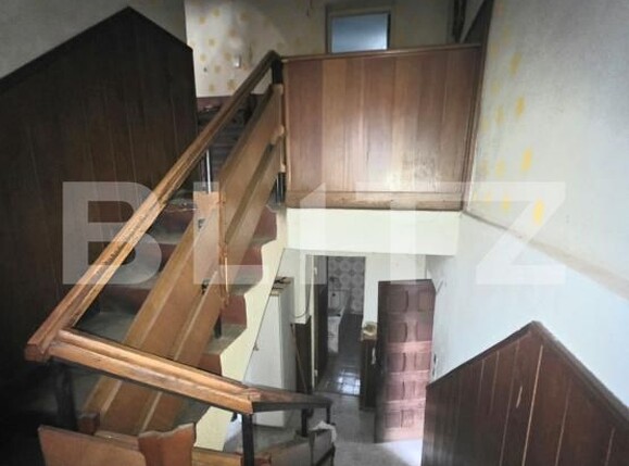 Casa de vânzare 5 camere Exterior Nord - 183815CV | BLITZ Târgoviște | Poza12