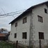 Casa de vânzare 5 camere Exterior Nord - 183815CV - Poza 1 din 21 | BLITZ Târgoviște | Poza1