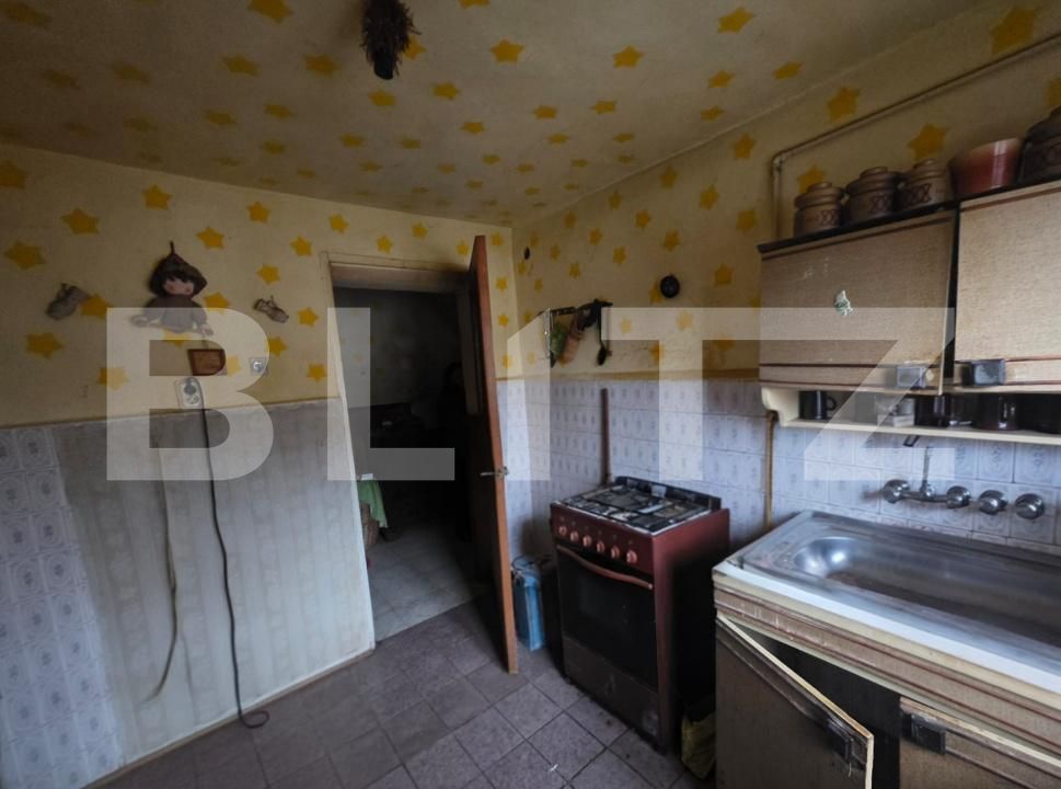 Casa de vânzare 5 camere Exterior Nord - 183815CV | BLITZ Târgoviște | Poza16