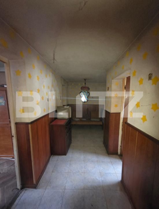 Casa de vânzare 5 camere Exterior Nord - 183815CV | BLITZ Târgoviște | Poza14