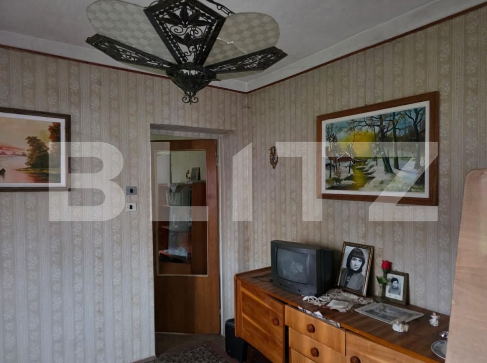 Casa de vânzare 5 camere Exterior Nord - 183815CV | BLITZ Târgoviște | Poza6
