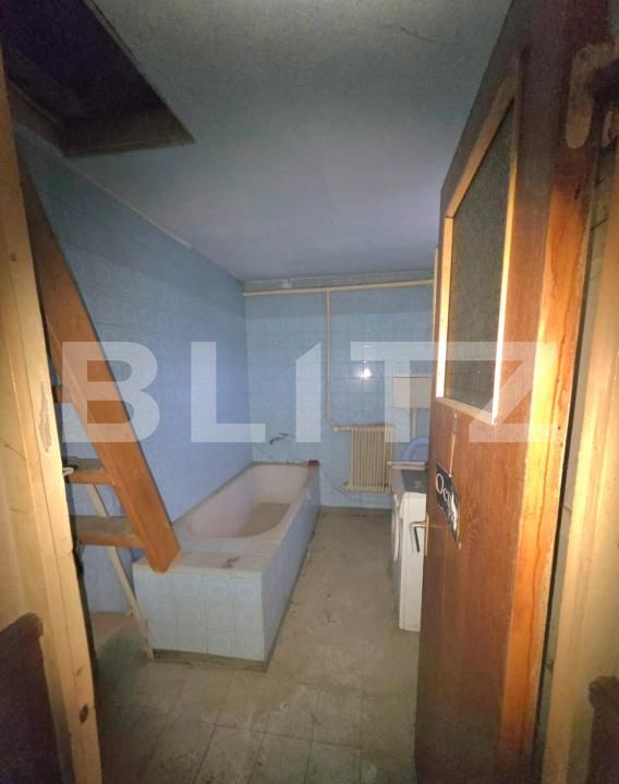 Casa de vânzare 5 camere Exterior Nord - 183815CV | BLITZ Târgoviște | Poza21