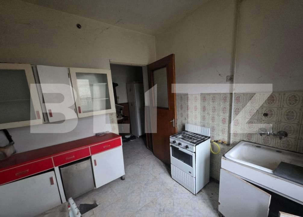 Casa de vânzare 5 camere Exterior Nord - 183815CV | BLITZ Târgoviște | Poza10