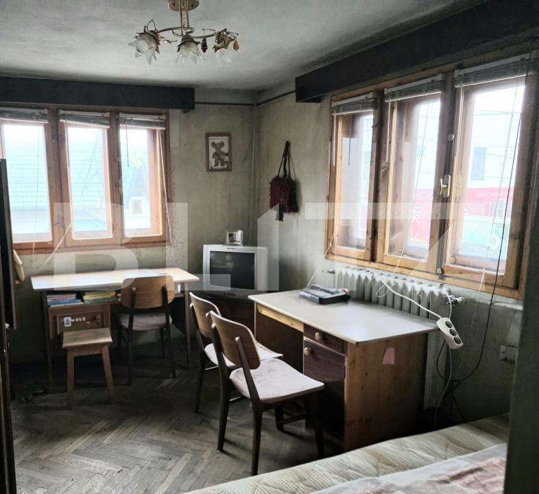 Casa de vânzare 5 camere Exterior Nord - 183815CV | BLITZ Târgoviște | Poza19