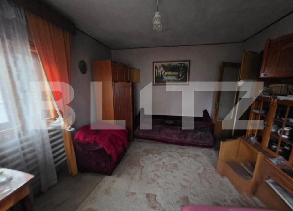 Casa de vânzare 5 camere Exterior Nord - 183815CV | BLITZ Târgoviște | Poza9