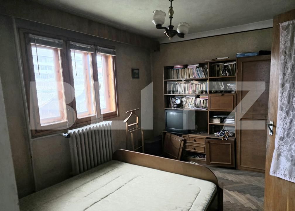 Casa de vânzare 5 camere Exterior Nord - 183815CV | BLITZ Târgoviște | Poza18