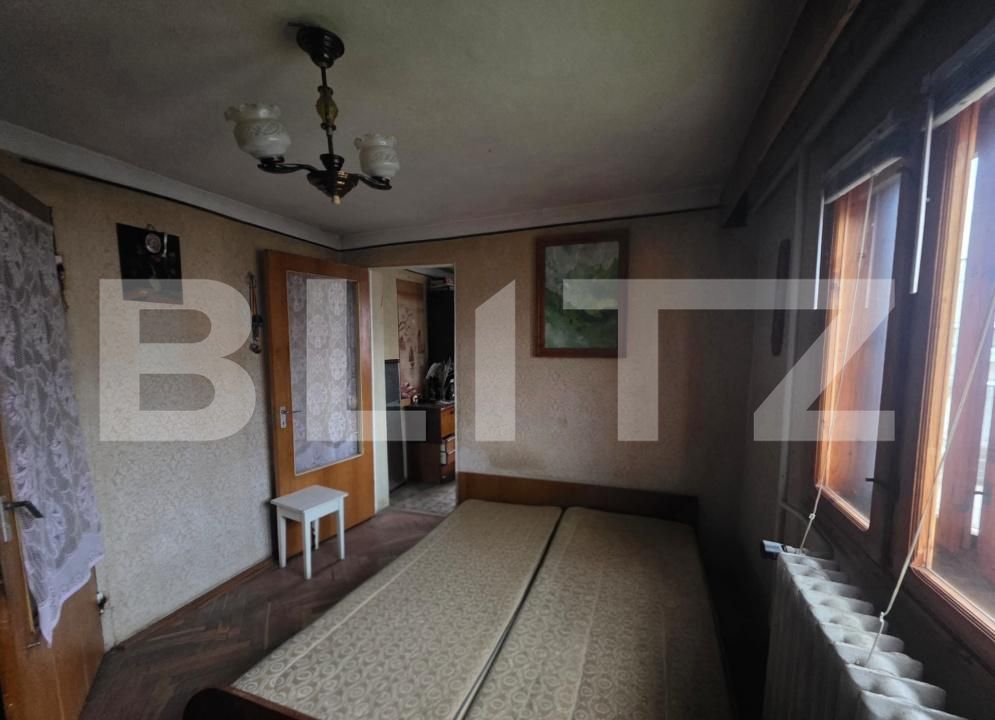 Casa de vânzare 5 camere Exterior Nord - 183815CV | BLITZ Târgoviște | Poza17