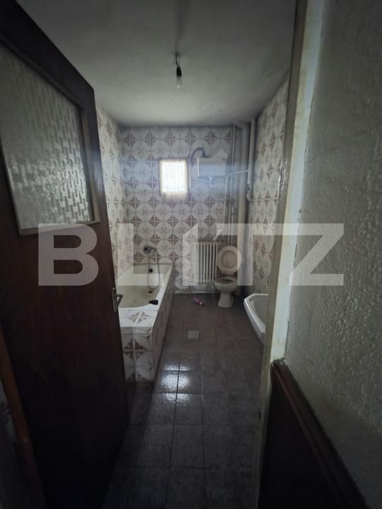 Casa de vânzare 5 camere Exterior Nord - 183815CV | BLITZ Târgoviște | Poza20