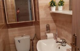 Apartament 3 camere, 75 mp, modern, complet mobilat – Zona M11