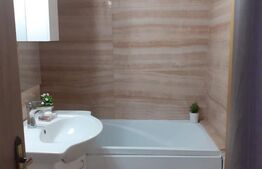 Apartament 3 camere, 75 mp, modern, complet mobilat – Zona M11