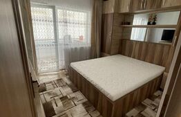 Apartament 3 camere, 75 mp, modern, complet mobilat – Zona M11