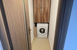 Apartament 3 camere, 75 mp, modern, complet mobilat – Zona M11