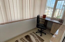 Apartament 3 camere, 75 mp, modern, complet mobilat – Zona M11