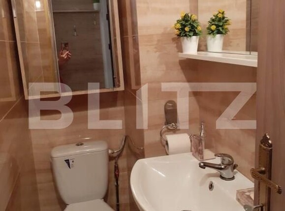 Apartament de vânzare 3 camere Micro 11 - 183837AV | BLITZ Târgoviște | Poza8