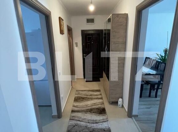 Apartament de vânzare 3 camere Micro 11 - 183837AV | BLITZ Târgoviște | Poza10