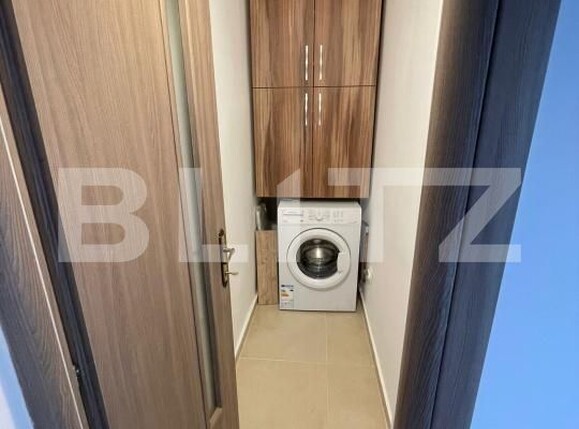 Apartament de vânzare 3 camere Micro 11 - 183837AV | BLITZ Târgoviște | Poza9