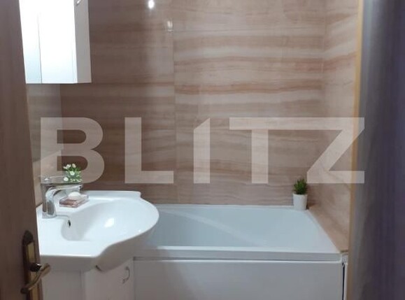 Apartament de vânzare 3 camere Micro 11 - 183837AV | BLITZ Târgoviște | Poza7
