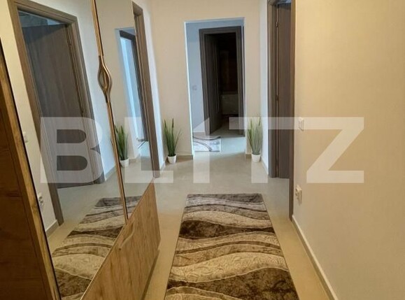 Apartament de vânzare 3 camere Micro 11 - 183837AV | BLITZ Târgoviște | Poza6