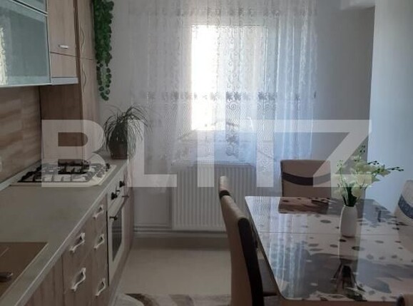Apartament de vânzare 3 camere Micro 11 - 183837AV | BLITZ Târgoviște | Poza5