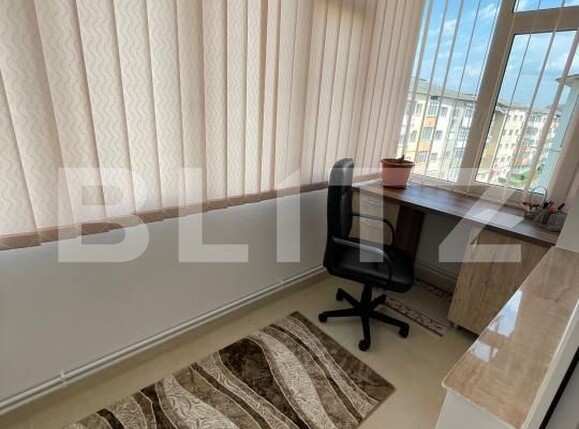 Apartament de vânzare 3 camere Micro 11 - 183837AV | BLITZ Târgoviște | Poza11