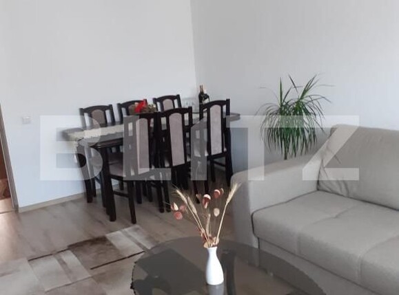 Apartament de vânzare 3 camere Micro 11 - 183837AV | BLITZ Târgoviște | Poza4