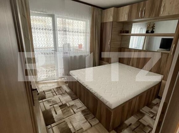 Apartament de vânzare 3 camere Micro 11 - 183837AV | BLITZ Târgoviște | Poza2