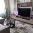 Apartament de vânzare 3 camere Micro 11 - 183837AV - Poza 1 din 11 | BLITZ Târgoviște | Poza2