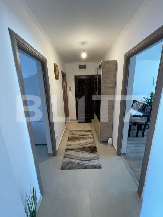 Apartament de vânzare 3 camere Micro 11 - 183837AV | BLITZ Târgoviște | Poza10