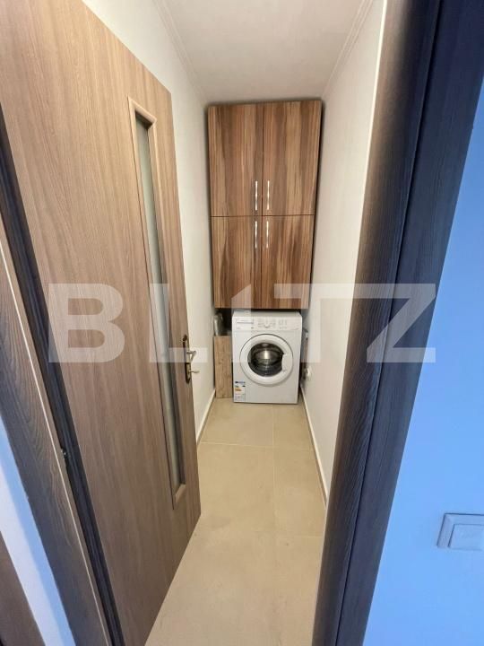 Apartament de vânzare 3 camere Micro 11 - 183837AV | BLITZ Târgoviște | Poza9