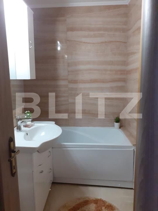 Apartament de vânzare 3 camere Micro 11 - 183837AV | BLITZ Târgoviște | Poza7