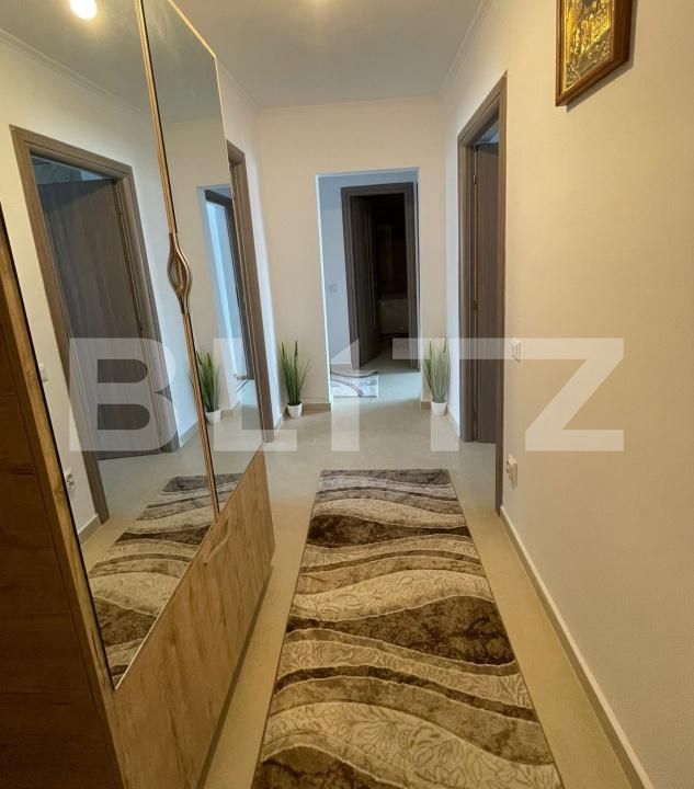 Apartament de vânzare 3 camere Micro 11 - 183837AV | BLITZ Târgoviște | Poza6