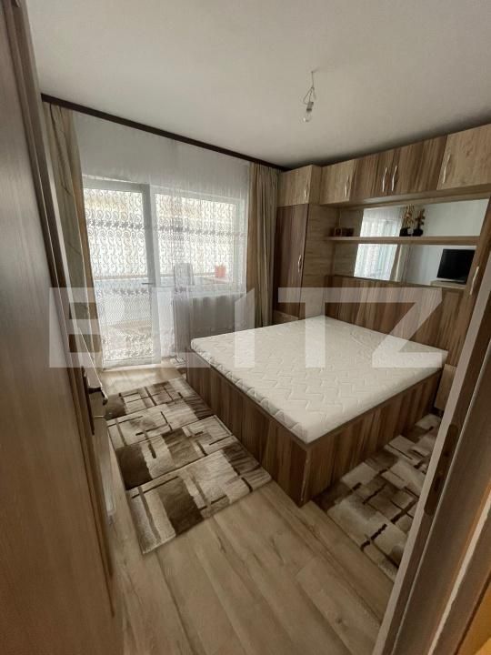 Apartament de vânzare 3 camere Micro 11 - 183837AV | BLITZ Târgoviște | Poza2