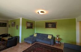 Casă cochetă cu grădină și garaj în Târgoviște