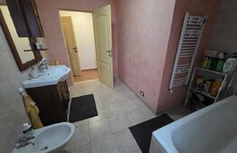 Casă de vânzare, 140 mp, zona Micro 11