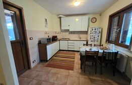 Casă cochetă cu grădină și garaj în Târgoviște