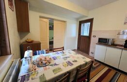 Casă de vânzare, 140 mp, zona Micro 11