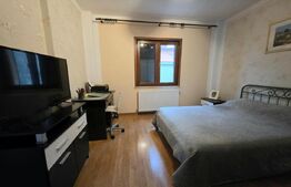 Casă de vânzare, 140 mp, zona Micro 11