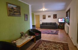 Casă de vânzare, 140 mp, zona Micro 11