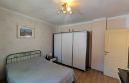 Casă cochetă cu grădină și garaj în Târgoviște