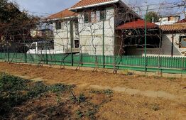 Casă de vânzare, 140 mp, zona Micro 11