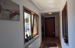 Casa de vânzare 3 camere Valea Voievozilor - 202040CV | BLITZ Târgoviște | Poza4
