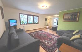 Casă de vânzare, 140 mp, zona Micro 11